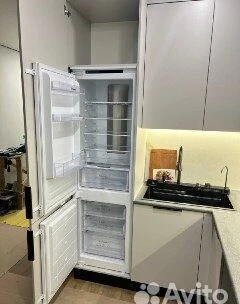 Кухни на заказ без посредников