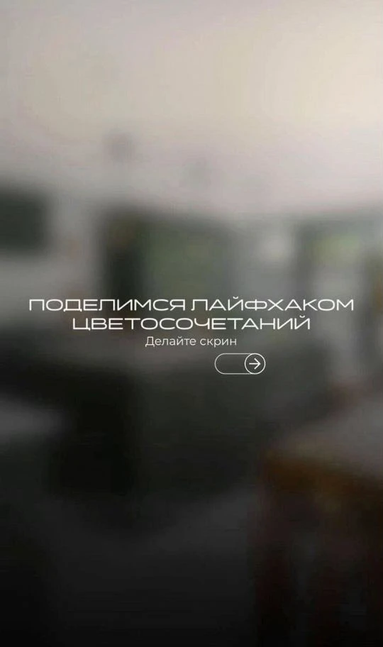 Кухня на заказ с гарантией 10 лет по договору