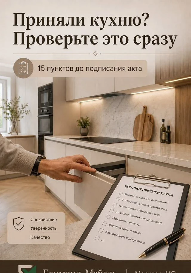 Угловая кухня на заказ напрямую от цеха
