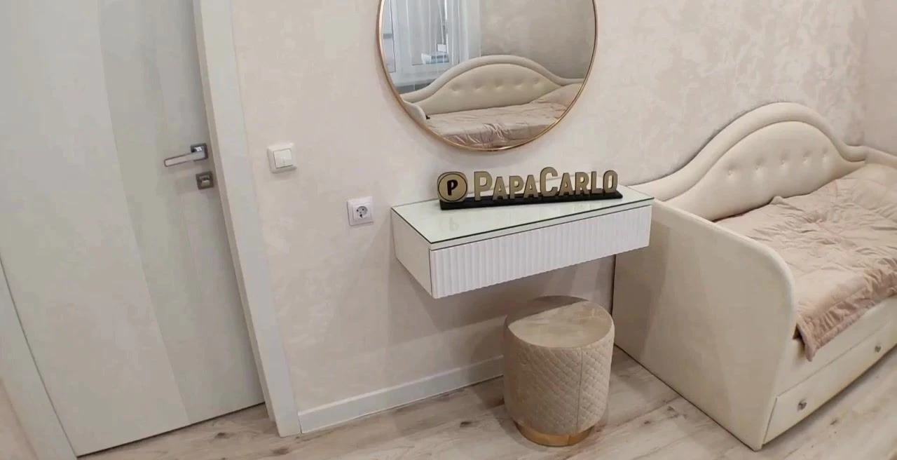 Кухни на заказ