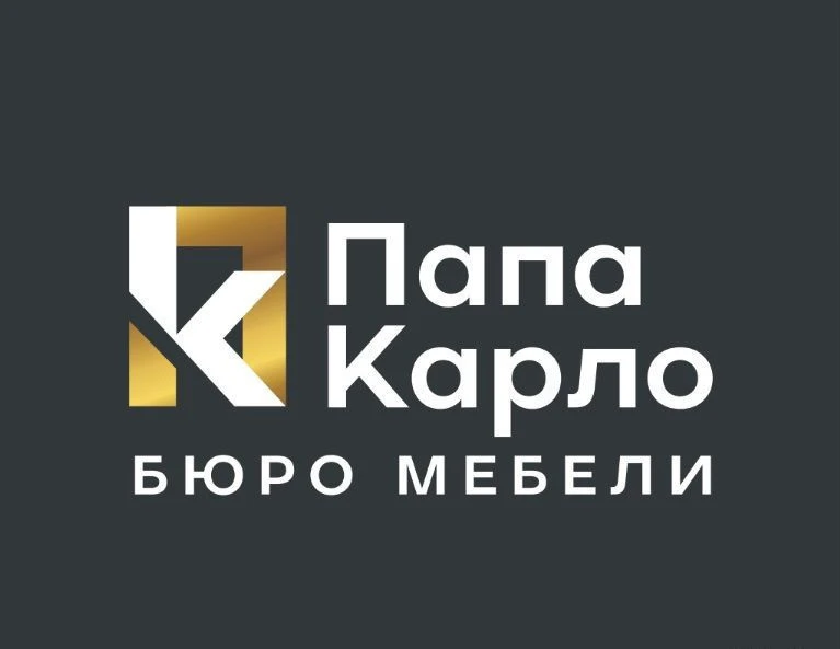 Кухня на заказ от производителя