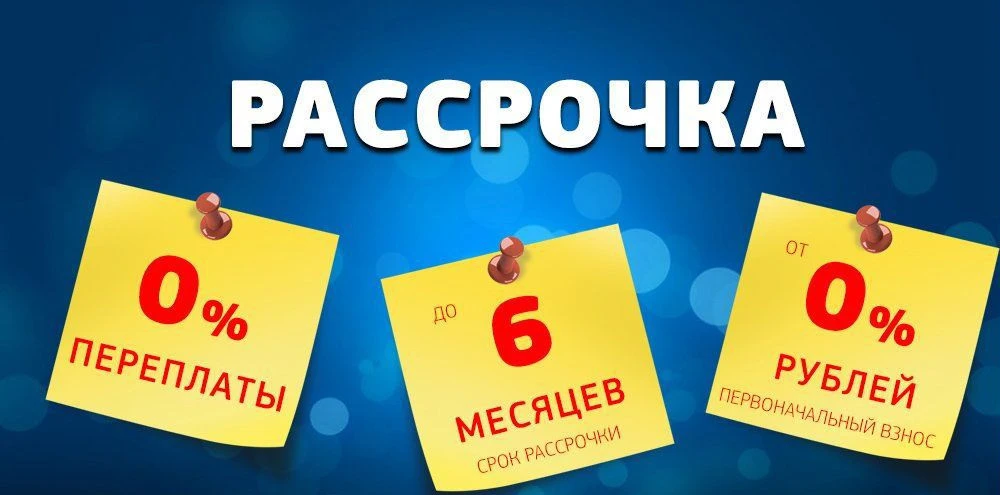 Кухня на заказ под ваши размеры