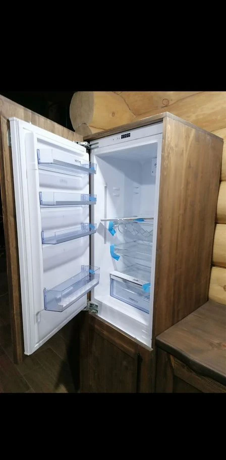 Кухонный гарнитур новый под заказ