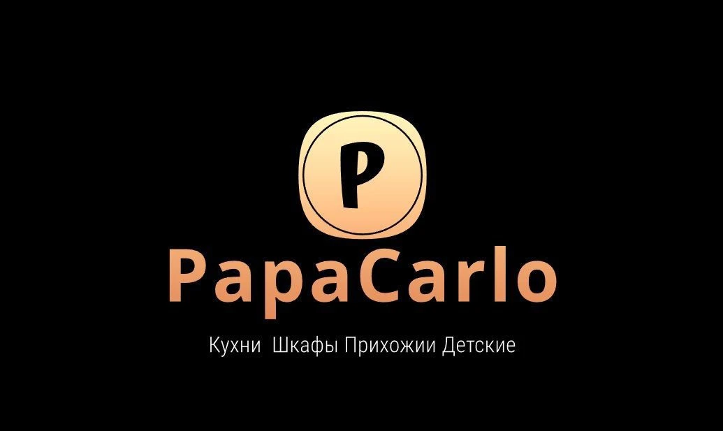 Кухня угловая на заказ от производителя