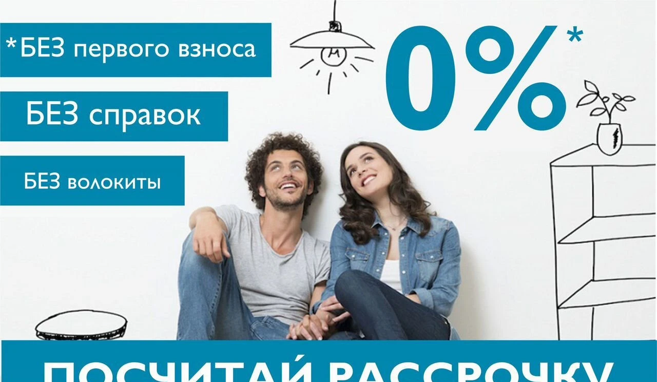 Кухня на заказ угловая